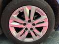 Peugeot 308 Active Business Blu/Azzurro - thumbnail 9