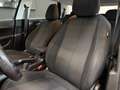 Peugeot 308 Active Business Blu/Azzurro - thumbnail 14