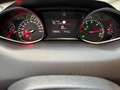 Peugeot 308 Active Business Blu/Azzurro - thumbnail 13