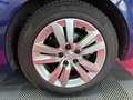Peugeot 308 Active Business Blu/Azzurro - thumbnail 7