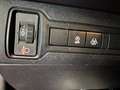 Peugeot 308 Active Business Blu/Azzurro - thumbnail 11