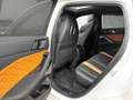 BMW X6 M X6 M LCI COMPETITION /VOLL/CARBON/360/HARMAN/AHK Weiß - thumbnail 8