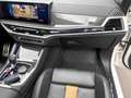BMW X6 M X6 M LCI COMPETITION /VOLL/CARBON/360/HARMAN/AHK Weiß - thumbnail 19