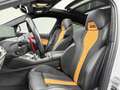 BMW X6 M X6 M LCI COMPETITION /VOLL/CARBON/360/HARMAN/AHK Weiß - thumbnail 7
