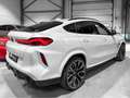 BMW X6 M X6 M LCI COMPETITION /VOLL/CARBON/360/HARMAN/AHK Weiß - thumbnail 25