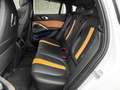 BMW X6 M X6 M LCI COMPETITION /VOLL/CARBON/360/HARMAN/AHK Weiß - thumbnail 14