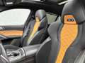 BMW X6 M X6 M LCI COMPETITION /VOLL/CARBON/360/HARMAN/AHK Weiß - thumbnail 11
