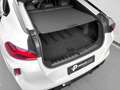 BMW X6 M X6 M LCI COMPETITION /VOLL/CARBON/360/HARMAN/AHK Weiß - thumbnail 24