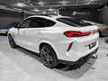 BMW X6 M X6 M LCI COMPETITION /VOLL/CARBON/360/HARMAN/AHK Weiß - thumbnail 10