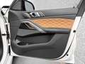 BMW X6 M X6 M LCI COMPETITION /VOLL/CARBON/360/HARMAN/AHK Weiß - thumbnail 20