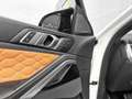 BMW X6 M X6 M LCI COMPETITION /VOLL/CARBON/360/HARMAN/AHK Weiß - thumbnail 18
