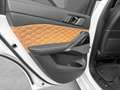 BMW X6 M X6 M LCI COMPETITION /VOLL/CARBON/360/HARMAN/AHK Weiß - thumbnail 15