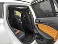 BMW X6 M X6 M LCI COMPETITION /VOLL/CARBON/360/HARMAN/AHK Weiß - thumbnail 21