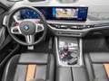 BMW X6 M X6 M LCI COMPETITION /VOLL/CARBON/360/HARMAN/AHK Weiß - thumbnail 17