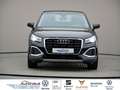 Audi Q2 advanced 35 TFSI 110kW S tronic Matrix Pano Klima Schwarz - thumbnail 1