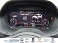 Audi Q2 advanced 35 TFSI 110kW S tronic Matrix Pano Klima Schwarz - thumbnail 8