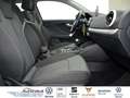 Audi Q2 advanced 35 TFSI 110kW S tronic Matrix Pano Klima Schwarz - thumbnail 9