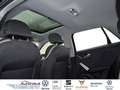 Audi Q2 advanced 35 TFSI 110kW S tronic Matrix Pano Klima Schwarz - thumbnail 12