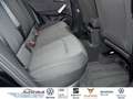 Audi Q2 advanced 35 TFSI 110kW S tronic Matrix Pano Klima Schwarz - thumbnail 11