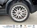 Audi Q2 advanced 35 TFSI 110kW S tronic Matrix Pano Klima Schwarz - thumbnail 5