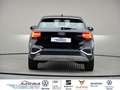 Audi Q2 advanced 35 TFSI 110kW S tronic Matrix Pano Klima Schwarz - thumbnail 14