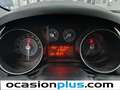 Fiat Punto 1.2 S&S Easy 51kW E6 Gris - thumbnail 11