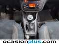 Fiat Punto 1.2 S&S Easy 51kW E6 Gris - thumbnail 5