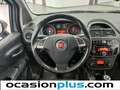 Fiat Punto 1.2 S&S Easy 51kW E6 Gris - thumbnail 22