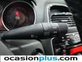Fiat Punto 1.2 S&S Easy 51kW E6 Gris - thumbnail 26