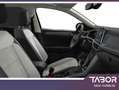 Volkswagen T-Roc 1.5 150 TSI DSG Style Matrix eHk ACC SHZ Grau - thumbnail 5