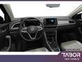 Volkswagen T-Roc 1.5 150 TSI DSG Style Matrix eHk ACC SHZ Grau - thumbnail 4