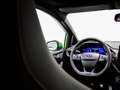 Ford Fiesta 1.5 ECOBOOST 147KW ST 200 5P Verde - thumbnail 18