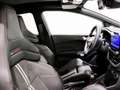 Ford Fiesta 1.5 ECOBOOST 147KW ST 200 5P zelena - thumbnail 16