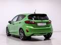 Ford Fiesta 1.5 ECOBOOST 147KW ST 200 5P Green - thumbnail 7