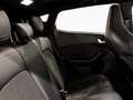 Ford Fiesta 1.5 ECOBOOST 147KW ST 200 5P Зелений - thumbnail 17