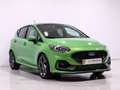 Ford Fiesta 1.5 ECOBOOST 147KW ST 200 5P Green - thumbnail 3