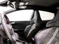 Ford Fiesta 1.5 ECOBOOST 147KW ST 200 5P Zöld - thumbnail 10