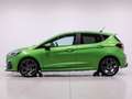 Ford Fiesta 1.5 ECOBOOST 147KW ST 200 5P Зелений - thumbnail 4