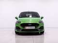 Ford Fiesta 1.5 ECOBOOST 147KW ST 200 5P Green - thumbnail 2