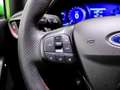 Ford Fiesta 1.5 ECOBOOST 147KW ST 200 5P Зелений - thumbnail 11