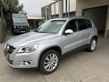 2.0 TDI Sport&St.4M ( Stuurbekrachtiging defect)