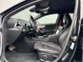 Mercedes-Benz A 35 AMG AMG A 35 4M AMG/Night/19"/LED/Navi/ Schwarz - thumbnail 8