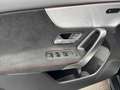 Mercedes-Benz A 35 AMG AMG A 35 4M AMG/Night/19"/LED/Navi/ Schwarz - thumbnail 7