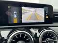 Mercedes-Benz A 35 AMG AMG A 35 4M AMG/Night/19"/LED/Navi/ Noir - thumbnail 11