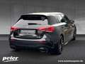 Mercedes-Benz A 35 AMG AMG A 35 4M AMG/Night/19"/LED/Navi/ Schwarz - thumbnail 4