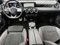 Mercedes-Benz A 35 AMG AMG A 35 4M AMG/Night/19"/LED/Navi/ Schwarz - thumbnail 12