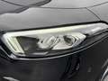 Mercedes-Benz A 35 AMG AMG A 35 4M AMG/Night/19"/LED/Navi/ Schwarz - thumbnail 16
