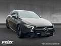Mercedes-Benz A 35 AMG AMG A 35 4M AMG/Night/19"/LED/Navi/ Noir - thumbnail 5