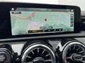 Mercedes-Benz A 35 AMG AMG A 35 4M AMG/Night/19"/LED/Navi/ Schwarz - thumbnail 10