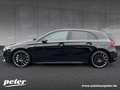 Mercedes-Benz A 35 AMG AMG A 35 4M AMG/Night/19"/LED/Navi/ Noir - thumbnail 2